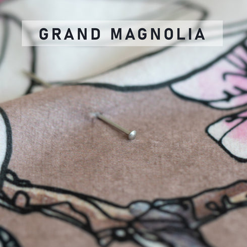 Magnolija